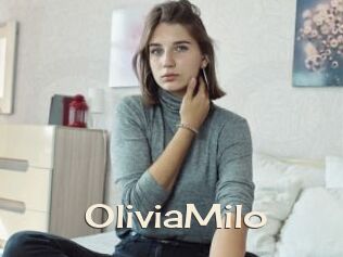 OliviaMilo