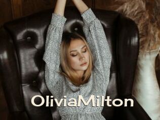 OliviaMilton