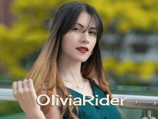 OliviaRider