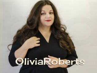 OliviaRoberts