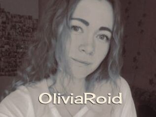 OliviaRoid