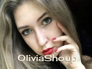 OliviaShoup