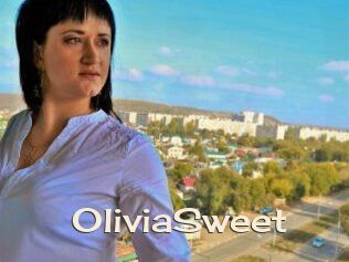 OliviaSweet