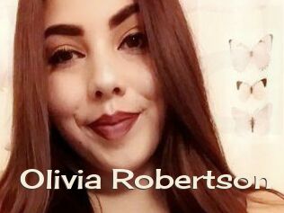 Olivia_Robertson Big Dicks Round Ass