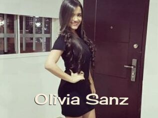 Olivia_Sanz