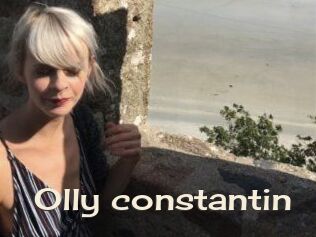 Olly_constantin