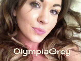 OlympiaGrey