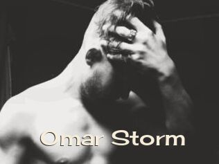 Omar_Storm