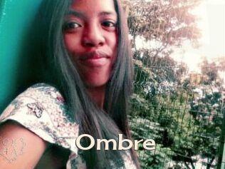 Ombre