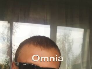 Omnia