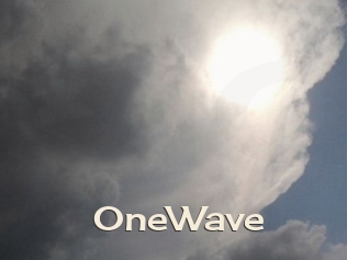 OneWave