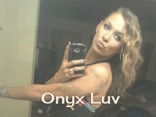 Onyx_Luv