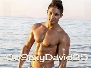 OoSexyDavid25 Big Dicks Round Ass