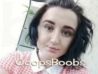 Ooops_Boobs