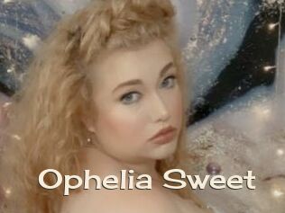 Ophelia_Sweet