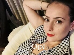 Opi