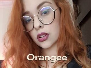 Orangee Big Dicks Round Ass