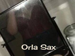 Orla_Sax