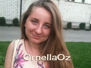 OrnellaOz