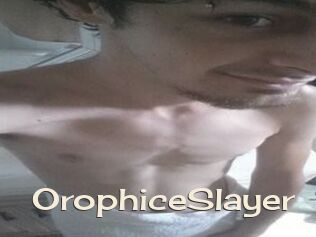 OrophiceSlayer
