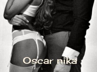 Oscar_nika