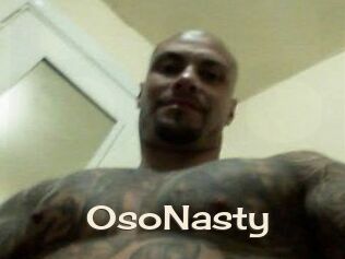 OsoNasty