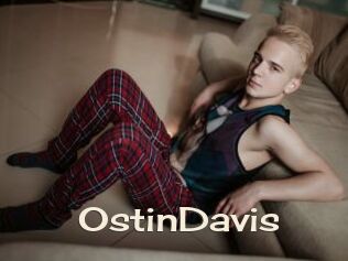 OstinDavis