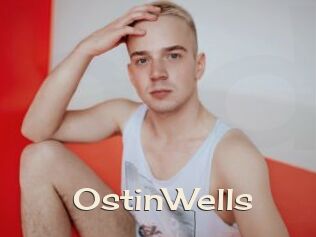 OstinWells
