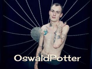 OswaldPotter