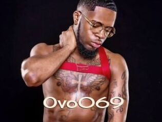 Ovo069