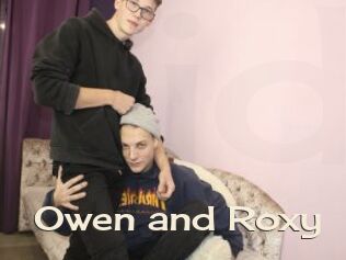 Owen_and_Roxy