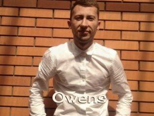 Owens