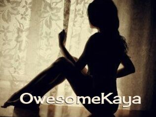 OwesomeKaya
