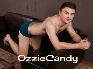 OzzieCandy