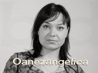 Oanezangelica