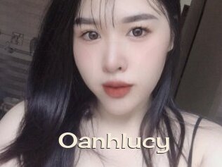 Oanhlucy