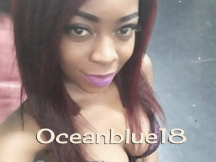 Oceanblue18