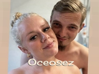 Oceosez