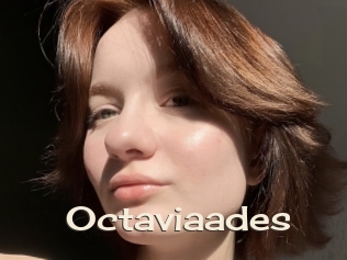 Octaviaades