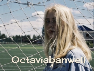 Octaviabanwell