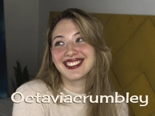 Octaviacrumbley