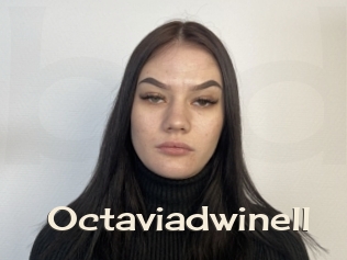 Octaviadwinell
