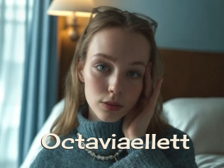 Octaviaellett