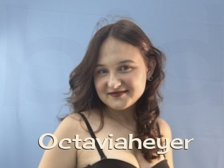 octaviaheyer Big Dicks Round Ass