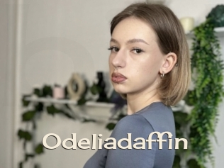 Odeliadaffin