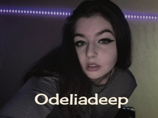 Odeliadeep