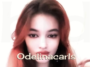 Odelinacarls