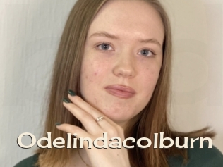 Odelindacolburn