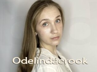 Odelindacrook