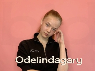 Odelindagary